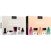 Beauty Set Confidence Boost Kit ekonomicno pakiranje