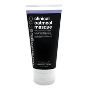Dermalogica, cream mask, clinical, hydrating, for the face, 177 ml