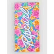 Rip Curl Mixed Towel multico