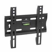 *TV nosac 13-42 inca Maclean MC-777 35 kg ma