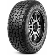 Radar Renegade A/T-5 ( 265/70 R17 115H )