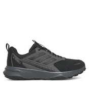 ADIDAS TERREX Niske cipele TRACEFINDER 2 CLIMA crna