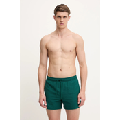 Kopalne kratke hlače Abercrombie & Fitch