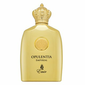 Emir Opulentia Empyreal parfumirana voda unisex 100 ml