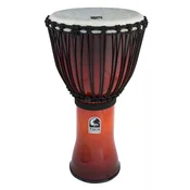 Djembe Freestyle Rope TOCA 61cm TO803.185