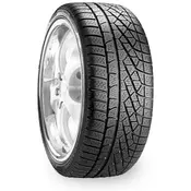 PIRELLI zimska guma 245 / 35 R18 92V WINTER 240 SOTTOZERO M+S XL
