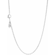 Pandora Veriga iz finega srebra 590515-45 srebro 925/1000