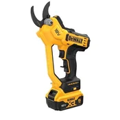 Akumulatorske škarje za veje Dewalt DCMPP568P1