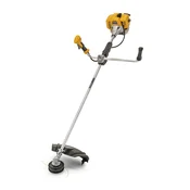 STIGA BC 535 B Bencinska motorna kosa 32,6 cm3
