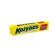 KOLYNOS Pasta za zube Super white, 75ml
