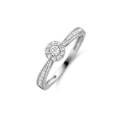 BLUSH DIAMONDS 1650WDI-52
