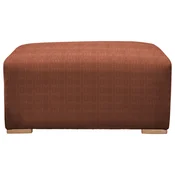 Livetastic TABURE, tekstil barve bakra