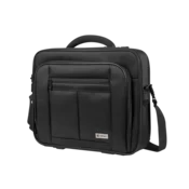 TORBA NOT NATEC BOXER 15.6