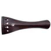 TVR4 Rosewood Kordar za violinu 4/4