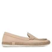 Lasocki Espadrile Benta WI16-BENTA-02 Bež