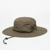 Klobuk The North Face Horizon Breeze Brimmer Hat New Taupe Green/ New Taupe Green/ Outlet C S/M