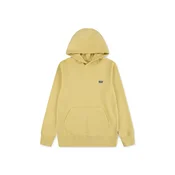 Djecja dukserica Levis MINI BATWING PULL OVER HOO