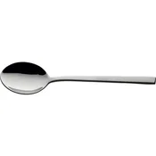 ilios Dessertna žlica N° 8 18 cm (12 kos)