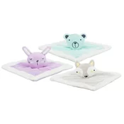 Trixie Junior Cebence Sa Igrackom 20×20cm