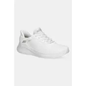Skechers  Bobs Squad Chaos  Bela