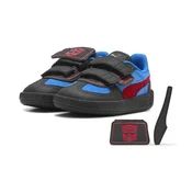 PUMA x TRANSFORMERS Palermo Sneakers Toddlers, Collections, Racing Blue/Black, 25