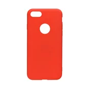 Soft Feel Samsung A32 4G crven