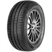 Superia Bluewin SUV ( 245/70 R16 111T XL)