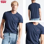 Levis Majica