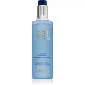 Orlane B21 Extraordinaire Vivifying Lotion losjon in sprej za obraz za vse tipe kože 250 ml za ženske