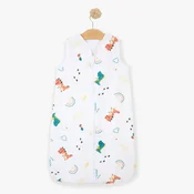 Just kiddin baby vreca za spavanje, 0,5 TOG, 0-12m