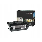 shumee Lexmark toner črn, 0064016HE