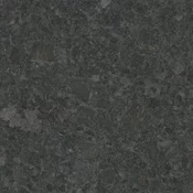 K4893DP ULTRAPAS JEKLO SIVO OCEAN