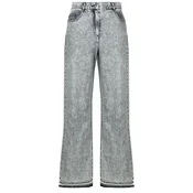 Ikks B329025 Modra