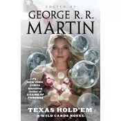 TEXAS HOLDEM