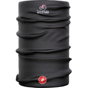 Castelli Giro Headthingy Nero