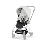 Cybex navlaka za kolica Mios Style 4.0. Off White