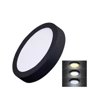 Solight stropna svjetiljka 18W 1530LM [WD172-B]