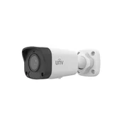 IP kamera UNIVIEW IPC2124LB-AF28K-A2, 4 Mpx, 2.8 mm