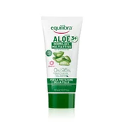 Aloe Dermo Gel