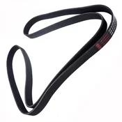 MASTER-SPORT MULTILINE BELT