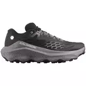 Salomon Ultra Glide 4