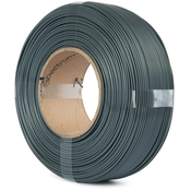 Spectrum ReFill R-PLA Basalt Grey - 1,75 mm/1000 g