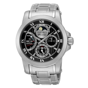 Seiko Premier SRX013P1 - SRX013P1