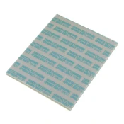 TAMIYA Sanding Sponge Sheet 3000