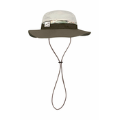 Buff EXPLORE BOONEY HAT, muški šešir, višebojno 125344