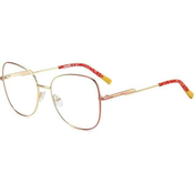 Missoni Naocare MIS 0227 EYR