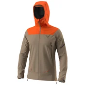 Dynafit Ridge GTX Moški Turna jakna Gore-Tex