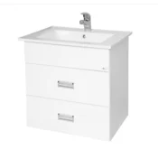Ceramica Lux Roma Plazma konzolna 75 donji deo