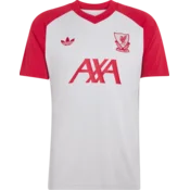 adidas Originals Dres Liverpool FC Pre-Match 2026/27