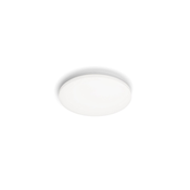 Philips - LED prigušiva stropno svetlo IZSO LED/40W/230V 2700-6500K + daljinski upravljac
